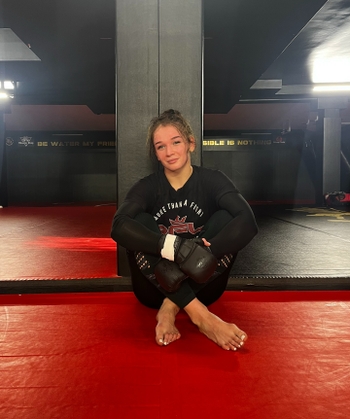 Karolina Sobek