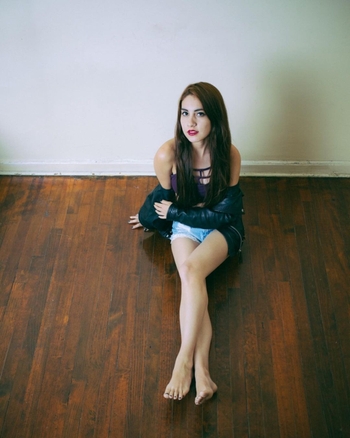 Brenda Torre