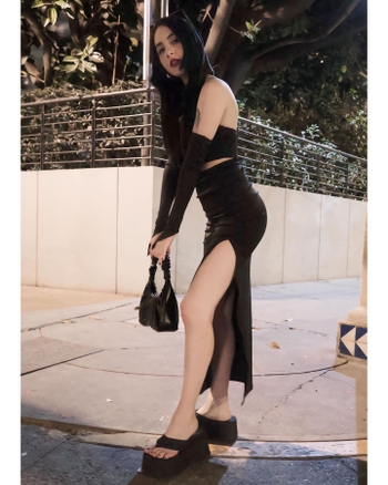 Brenda Torre