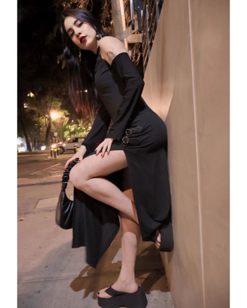 Brenda Torre