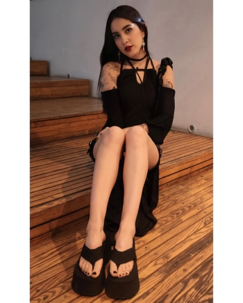 Brenda Torre