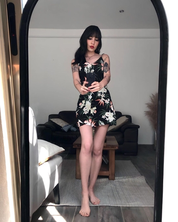 Brenda Torre