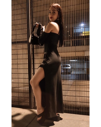 Brenda Torre