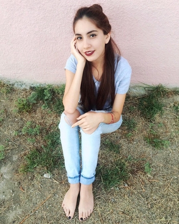 Brenda Torre