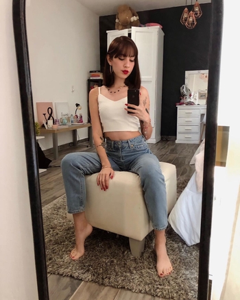 Brenda Torre