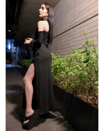 Brenda Torre