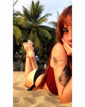 Brenda Torre