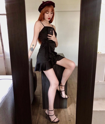 Brenda Torre
