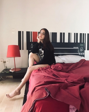 Brenda Torre
