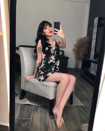 Brenda Torre