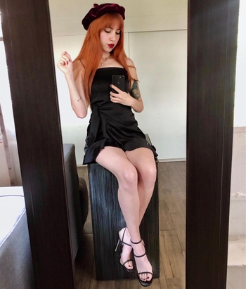 Brenda Torre
