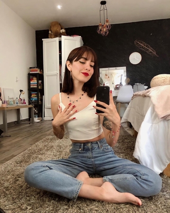 Brenda Torre