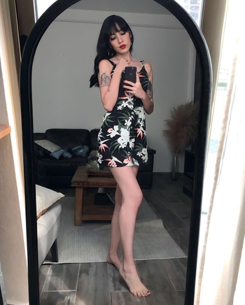 Brenda Torre