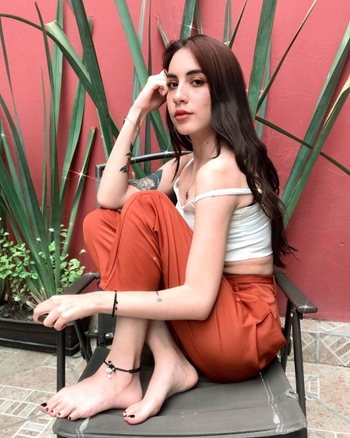 Brenda Torre