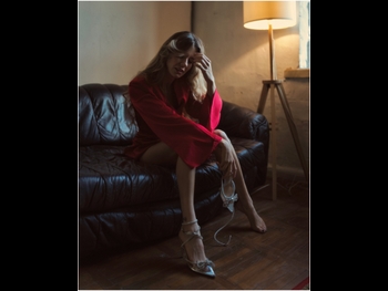  alt="Eleonora Kravchenko"