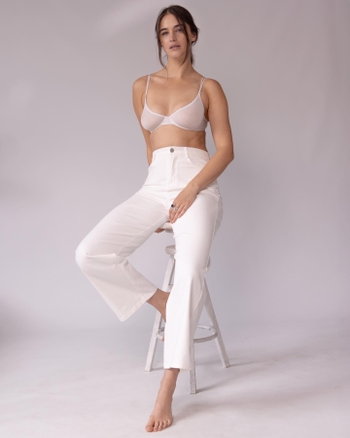 Lauren Budd