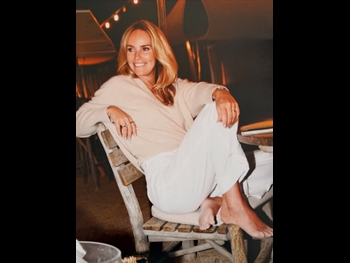  alt="Ellen Callebout"