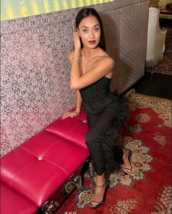 Jade Lye