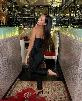 Jade Lye