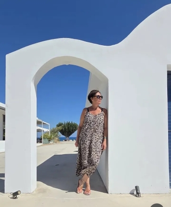 Jasna Sekaric