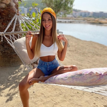 Rüya Coric