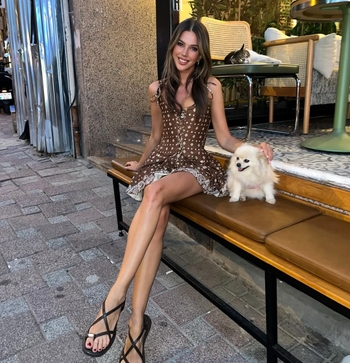 Rüya Coric