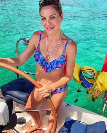 Charlotte Jackson Coleman