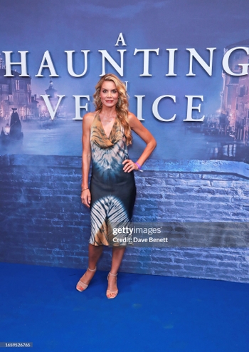 Charlotte Jackson Coleman