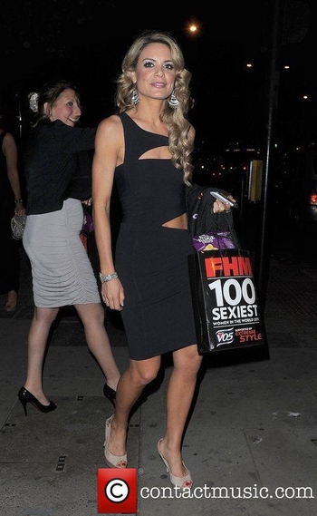 Charlotte Jackson Coleman