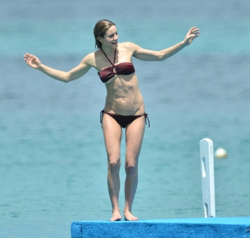 Charlotte Jackson Coleman