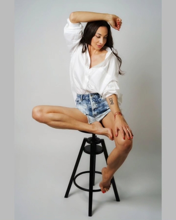 Agnieszka Wajs