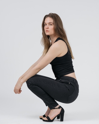 Laura-Patricia Rammé