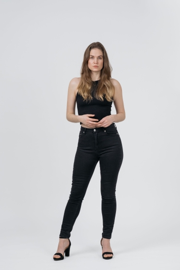 Laura-Patricia Rammé