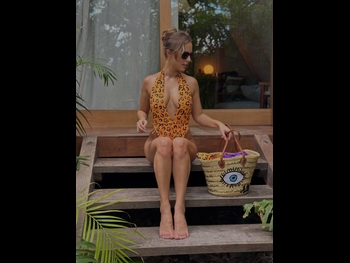  alt="Agustina Bruenner"