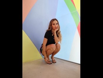  alt="Agustina Bruenner"