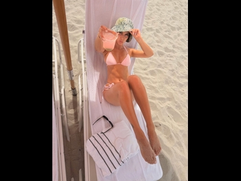  alt="Agustina Bruenner"