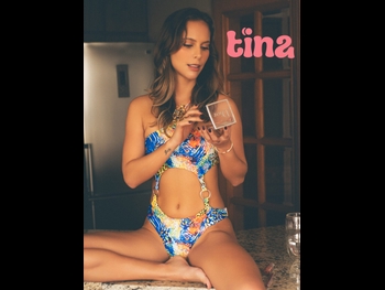  alt="Agustina Bruenner"