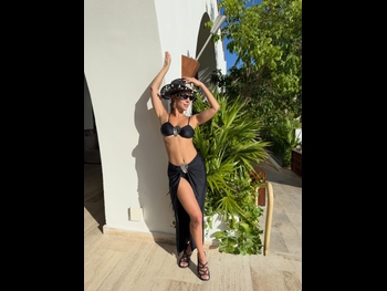  alt="Agustina Bruenner"