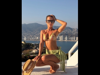 alt="Agustina Bruenner"