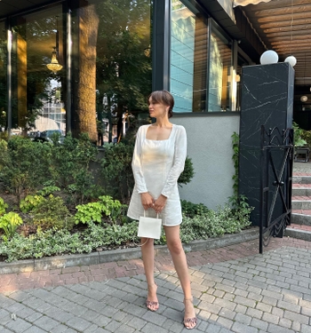 Karina Zabolotnaya