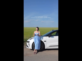  alt="Karina Zabolotnaya"