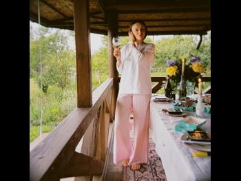  alt="Karina Zabolotnaya"