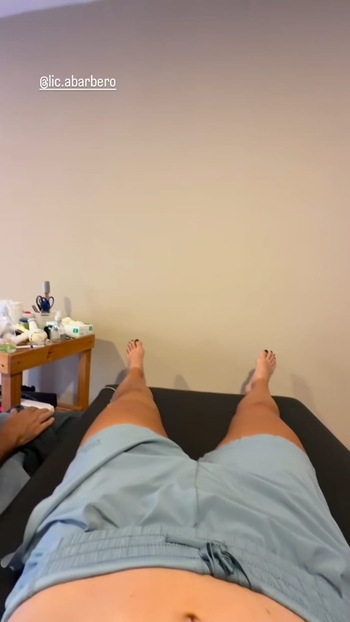 Carolina Meligeni Alves