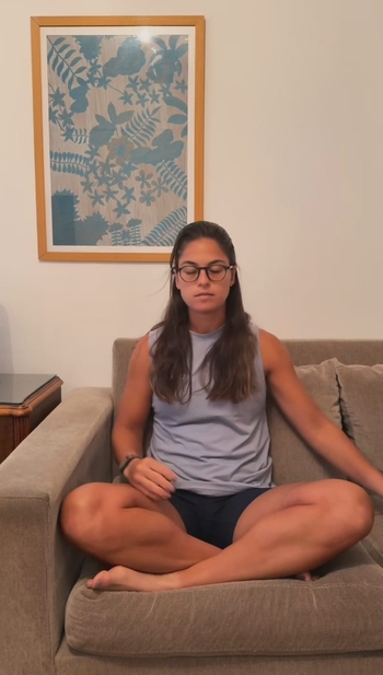 Carolina Meligeni Alves