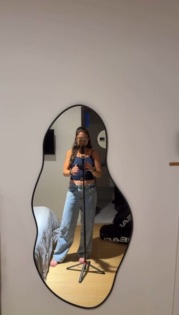 Carolina Meligeni Alves