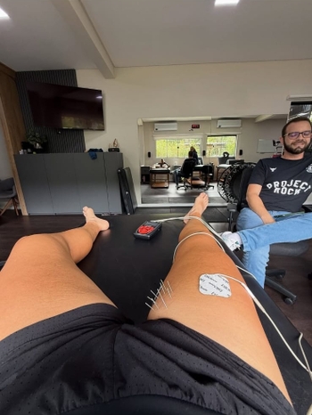 Carolina Meligeni Alves