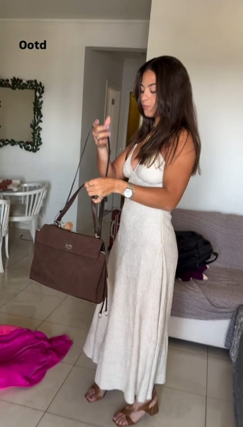 Carolina Meligeni Alves