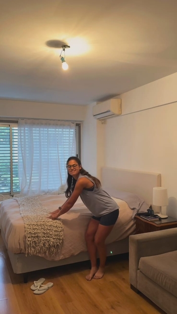 Carolina Meligeni Alves