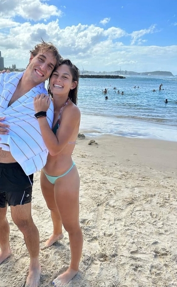 Carolina Meligeni Alves