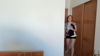Sakura Shymko